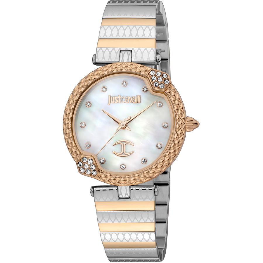 Часы Just Cavalli Nobile S. JC1L197M0105